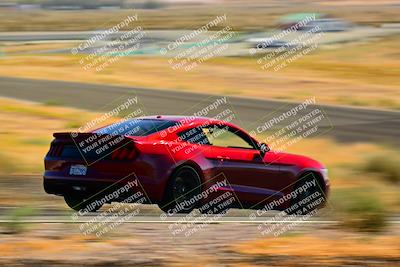 media/Sep-25-2024-Open Track Racing (Wed) [[e97609b8b7]]/Blue Group/Session 2 (Turn 5)/